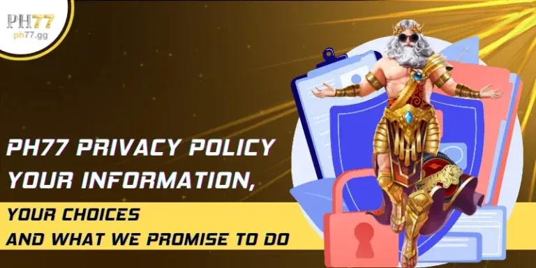 Chương trình thưởng hàng ngày newba5 login