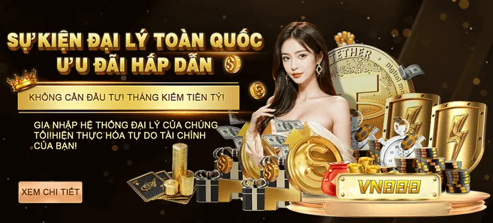 Khuyến mãi độc quyền newba5 login cho thành viên mới