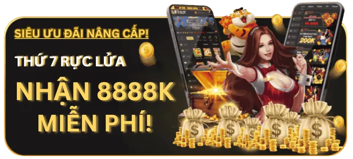 Ưu đãi chào mừng thành viên mới với tiền thưởng lớn tại newba5 login