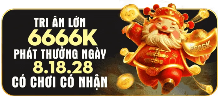 Sự kiện và giải đấu độc quyền newba5 login