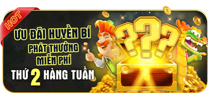 Thưởng nạp lại và khuyến mãi đặc biệt theo sự kiện thể thao tại newba5 login
