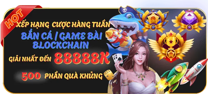 Hoàn trả cược thua hàng tuần cho cá cược thể thao tại newba5 login
