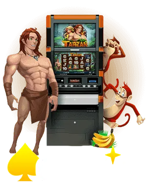 Hỗ trợ 24/7 newba5 login