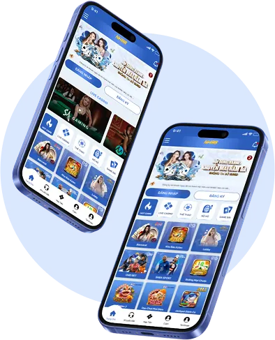 Ưu Đãi Độc Quyền newba5 login