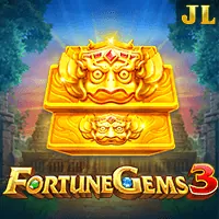 Tầm quan trọng của cờ bạc có trách nhiệm tại newba5 login