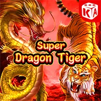 Khuyến mãi chào mừng thành viên mới Newba5