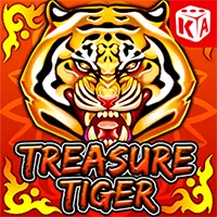 Ưu đãi dành cho thành viên VIP Newba5