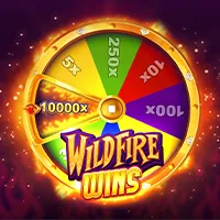 Cam kết của newba5 login về cờ bạc có trách nhiệm