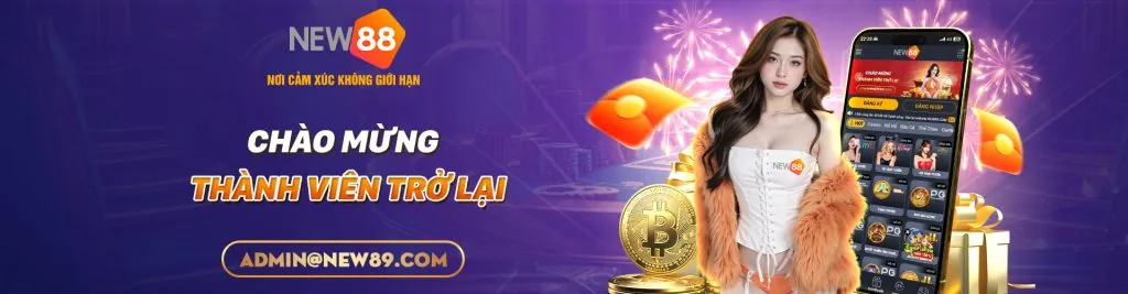 Hỗ trợ khách hàng newba5 login chuyên nghiệp