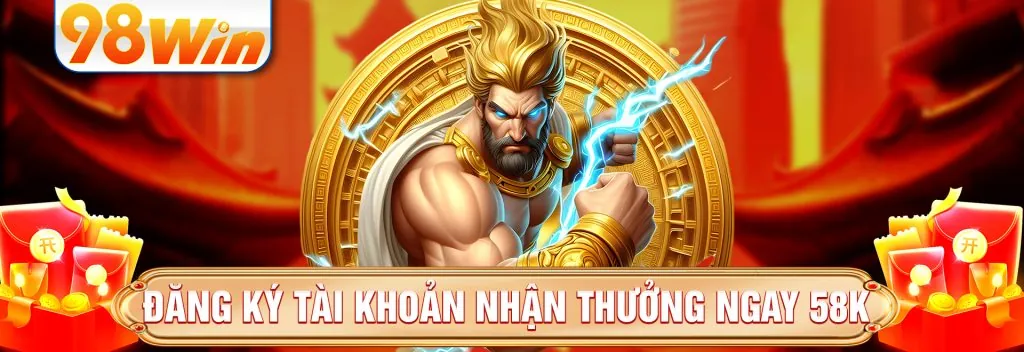 Tham gia newba5 login ngay