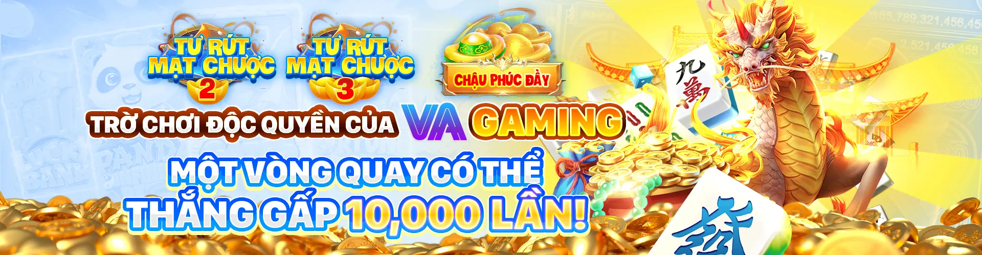 Thế giới Bắn Cá sống động tại newba5 login