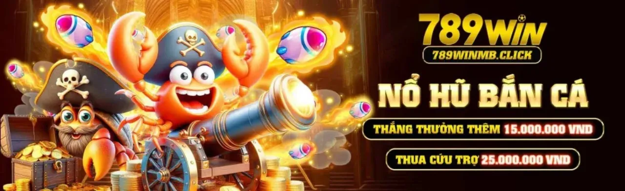 Hình ảnh chính Blog Newba5 Login với các trò chơi cá cược và ưu đãi hấp dẫn