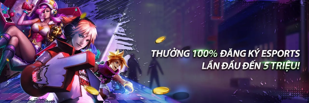 Giao diện đăng nhập an toàn của newba5