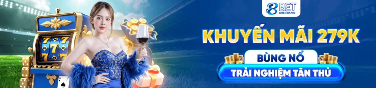 Trò chơi Slot Newba5 Đăng Nhập - Nền tảng cá cược trực tuyến uy tín