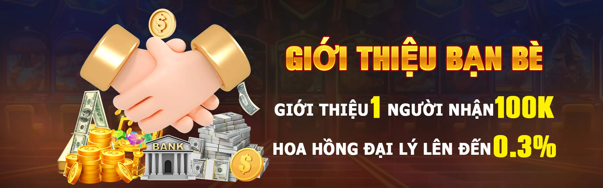 Trải nghiệm Sòng Bạc Trực Tuyến newba5 login 2026 đỉnh cao