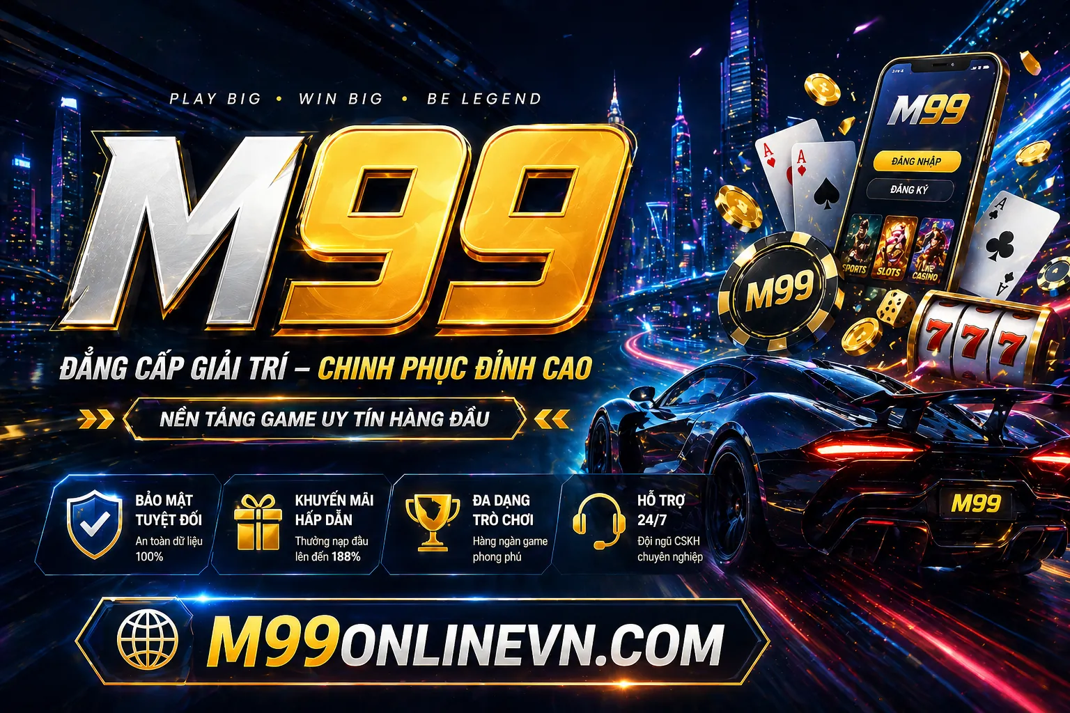 Hình ảnh chính về Câu hỏi thường gặp newba5 login, với các biểu tượng hỗ trợ khách hàng và giải đáp thắc mắc.