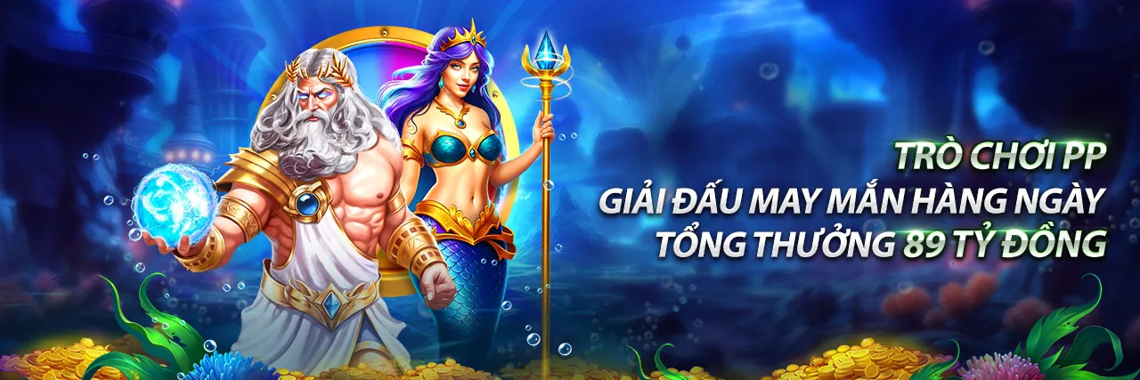 Hình ảnh Câu Lạc Bộ VIP newba5 login