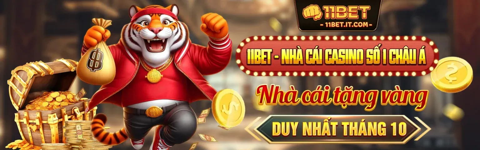 Hình ảnh banner khuyến mãi mới nhất của Newba5