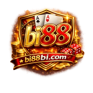 Mã QR Tải newba5 login iOS