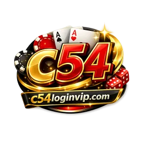 Mã QR Tải newba5 login Android