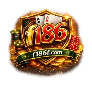 Các phương thức thanh toán an toàn newba5 login