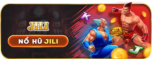 Kho Game Đa Dạng newba5 login