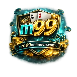 Phương thức gửi và rút tiền an toàn tại newba5 login