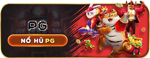 Hoàn trả hàng ngày newba5 login