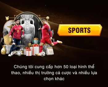 Biểu đồ tỷ lệ cược cạnh tranh, cập nhật thời gian thực và thanh toán nhanh chóng tại newba5 login