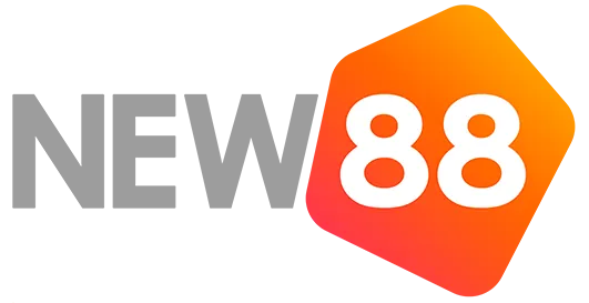 newba5 login
