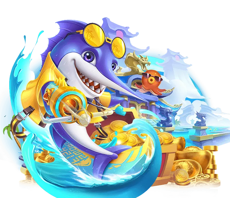 Hình ảnh minh họa các trò chơi đa dạng tại newba5 login, bao gồm casino, thể thao, bắn cá và nổ hũ.