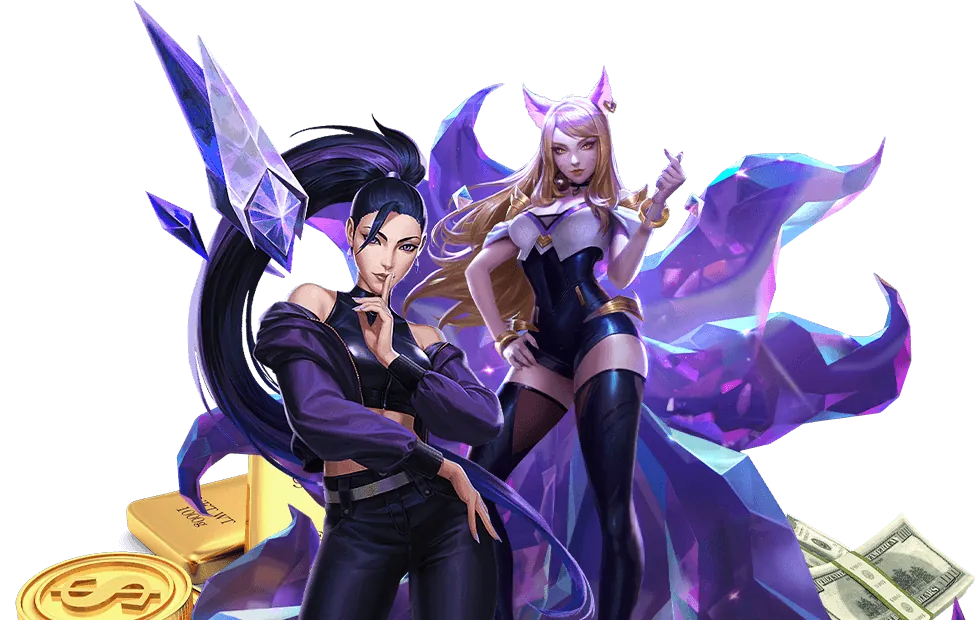 Sic Bo và Dragon Tiger tại newba5 login
