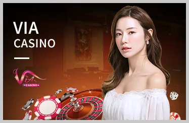 Trò chơi bắn cá newba5