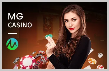 Blackjack tại newba5 login