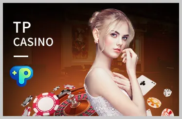 Trò chơi slot newba5
