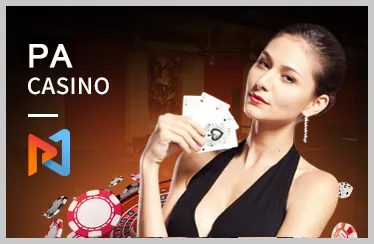 Sòng bạc trực tuyến newba5