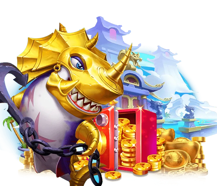 Trò chơi Nổ Hũ (Slot Games) tại newba5 login