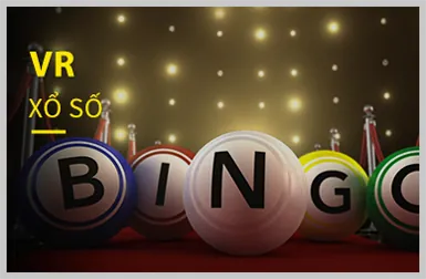 Baccarat tại newba5 login