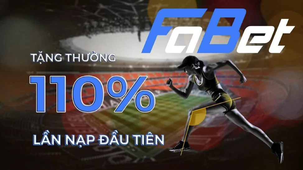 Điền thông tin đăng ký newba5 login
