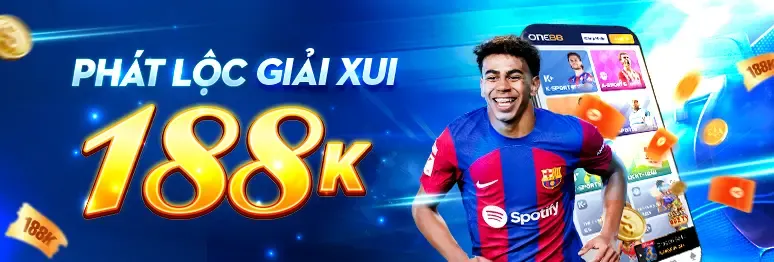 Vòng quay miễn phí Slot hàng ngày