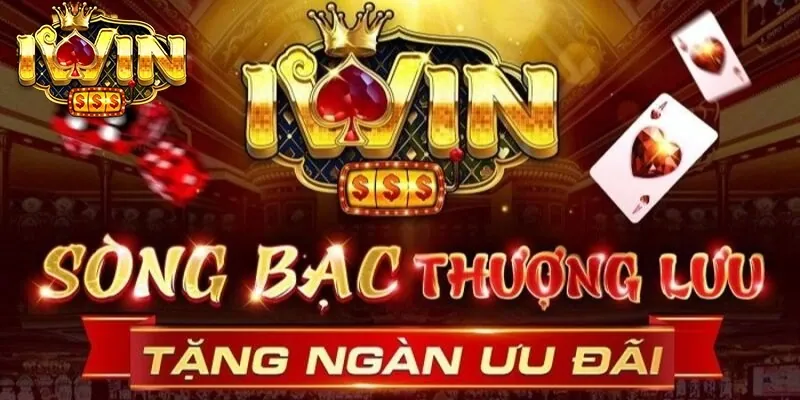 Trò chơi Slot 3D sống động