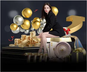Tự giới hạn tiền gửi tại newba5 login