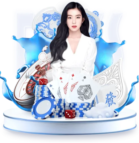Chuyên gia hàng đầu của newba5 login