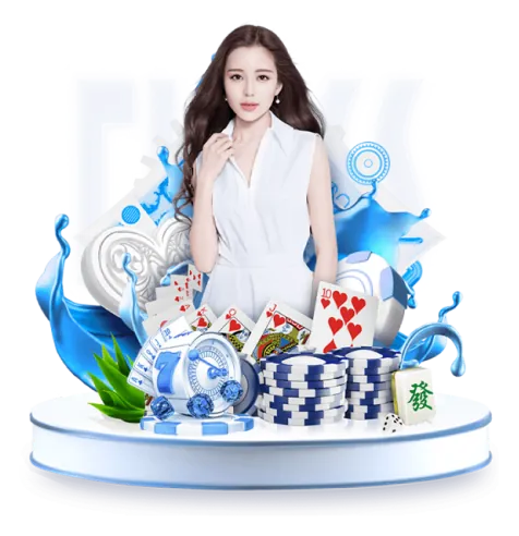 Trò chơi Slot cổ điển tại Newba5